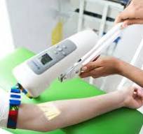 Infrared and Ultrasound for Vein Visualization | Vascular ...