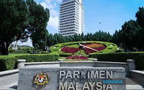 Terkini, untuk bkk 2021 telah bertukar. Bernama Isu Jenayah Seksual Kanak Kanak Antara Tumpuan Dewan Rakyat