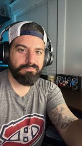 NASCAR Channel Launch