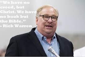 Thread by @calebmorell