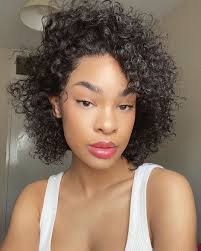15 days return · 2021 all new styles · made in usa · ready to wear 64 Short Curly Bob Wig Ideas In 2021