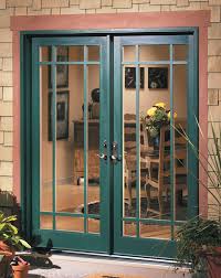 The sales guy, robert our door and window replacement experts service the greater phoenix area. Replacement Doors In Phoenix Az Freelite Inc