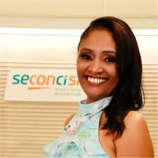 Assistam aqui https://lnkd.in/dNUZx4Hc