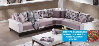 Izmir Koltuk Yikama Kaliteli Hizmet Kusursuz Temizlik 0232 226 50 02