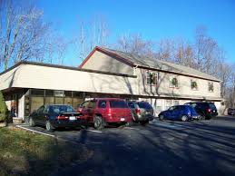 They are inflexible with appt times and it's takes a good 15 minutes to get someone on the phone. Craig Thomas Pest Control 1186 Route 9g Hyde Park Ny Insulation Contractors Cold Heat Mapquest