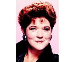 Mary Mowbray Obituary (1957