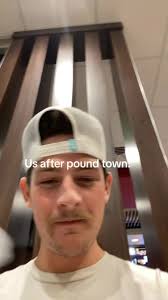 Sam Clem (@11samclem11)