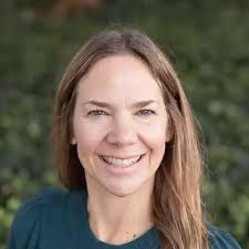 Here's Our Directory of Northern Virginia's Top Veterinarians