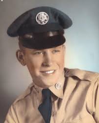 Raymond Eugene Argabright Obituary June 28, 2022