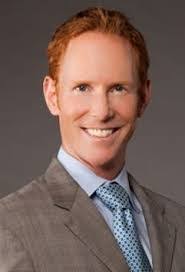 Anthony Anfuso's Instagram, Twitter & Facebook