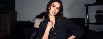 Ig screengrab/ jade rasif ms rasif later noted case 62627, an nus student with a similar condition, was assigned a case number. Model Mum And So Much More Meet Jade Rasif Nylon S October 2020 Cover Girl