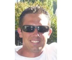 Michael Murray Obituary (1984