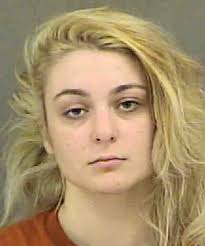 CECILIA THERESA WILLIS Records