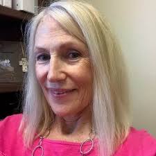 State Farm Insurance Agent Merritt Massey in Milledgeville GA