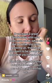 Tierra Denise Holliday