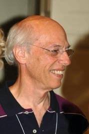 1997: THE BIRTH OF ASBH IN PICTURES AND COMMENTARIES Loretta M. Kopelman,  Ph.D. ASBH Founding President 1997-1998 The American S