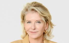 30+ Inspirational Women-Owned Businesses in Atlanta to Support