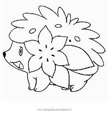.coloring pages for kids!, in this video you will learn to color the legendaries pokemon shaymin please enjoy and comment! Star Trek 70395 Movies Printable Coloring Pages