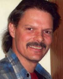 OBITUARY: Karl K. Olson