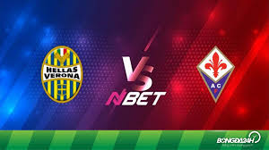 Hellas verona fc vs acf fiorentinapredictions & head to head. Twwg8u10hhkb M