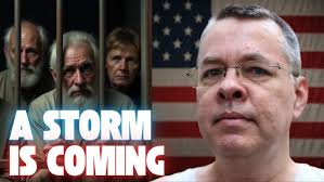 PERPLEXITES PT.2: LET THEM GO!