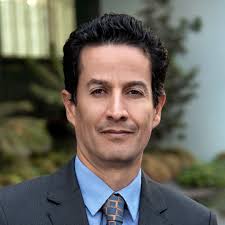 Kapsch TrafficCom nombra a Ramón Martinez