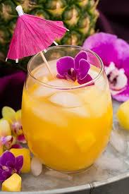 Its suggested retail price is. Pineapple Mango Lemonade Cooking Classy
