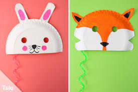 800 x 800 · jpeg pappteller tiermasken basteln malen lernen spielen download image mehr @ shop.labbe.de 680 x 453 · jpeg diy ideen fuer faschingsmasken masken aus papptellern download image mehr @ www.pinterest.de 680 x 453 [ die. Faschingsmasken Basteln Anleitung Kindermasken Aus Pappteller Talu De
