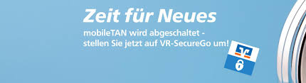 Iban rechner 1 6 apk androidappsapk co. Privatkunden Raiffeisen Meine Bank Eg