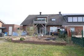 Einfamilienhäuser, doppelhaushälften, mehrfamilienhäuser oder reihenhäuser von privat, von immobilienmaklern oder der kommune finden. Haus Zum Verkauf 52388 Norvenich Frauwullesheim Mapio Net