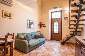 We did not find results for: Lovely 1 Bedroom Loft Apartment For Rent In Vermicino Rome Ref 274390 Spotahome