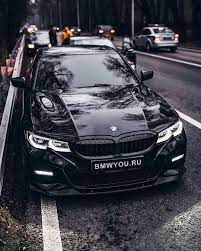 Pin Ot Polzovatelya Anzhella 5 Na Doske Cars Chernye Avtomobili Roskoshnye Avtomobili Bmv X5