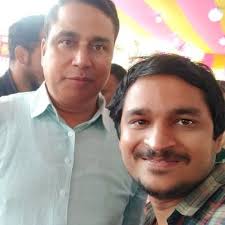 Gitanjali Sharma (@its_gitanjali)