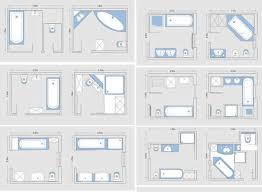 A remodel is your chance to consider different master bathroom layout ideas that will make your daily routines easier. Design A 11x12 Bathroom Floor Plan Bath Master Bathroom Floor Plans Design Ideas Pictures R Small Bathroom Plans Bathroom Layout Plans Bathroom Design Layout