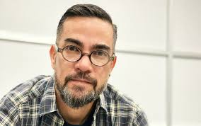 Digitas Perú fortalece su equipo de Arte