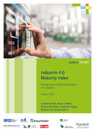 Maturity is about knowing  everyone grows old, but not everyone is growing up  means maturity is a sign of maturity is understanding that we all go through our own adversity and it's how we bounce. Industrie 4 0 Maturity Index Managing The Digital Transformation Of Companies Update 2020 Acatech National Academy Of Science And Engineering