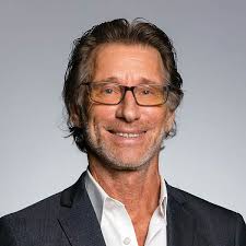 Webinar Archives List