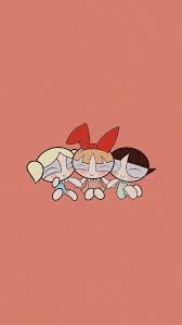 Fond D Ecran Iphone Ecrans Muraux Cartoon Wallpaper Iphone Cartoon Wallpaper Wallpaper Iphone Cute
