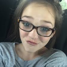 Maddie Dawn Wellman (@maddie_wellman)