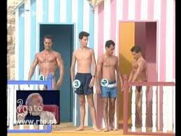 Caso deseje selecionar uma categoria / nível de bolsa específica, desmarque as demais. Luis Pereira De Sousa Alchetron The Free Social Encyclopedia