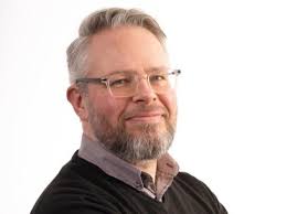 Session topics and speakers 2024 — ContentEd