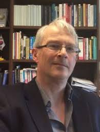 Re-considering Tocqueville through a Wilhelmine Lens: A Review of Adam's  PHILANTHROPY, CIVIL SOCIETY, AND THE STATE IN GERMAN HISTORY, 1815-1989