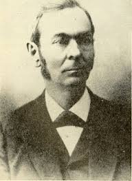 Image from page 255 of "A century of progress in the natur…