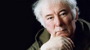 Seamus Heaney's legacy and gift of understanding