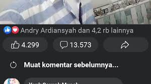 Buat facebookmu lebih berwarna dengan status bagus yang keren nan kekinian. Cara Mendapatkan Like Banyak Di Facebook Tanpa Auto Like