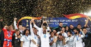 World football's governing body has confirmed that an expanded version of its showpiece event, featuring 24 teams, will take place there in june and july 2021. China To Get Nod For Expanded Fifa Club World Cup In 2021 Fifa Ethics And Regulations Watch