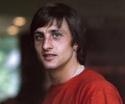 Famous People From Amsterdam Netherlands Celebs Born In Amsterdam