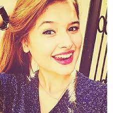 More images for buse yıldırım » view the profiles of people named buse yıldırım. Buse Yildirim Posts Facebook