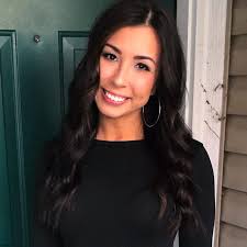 Alyssa Czyzak Email & Phone Number