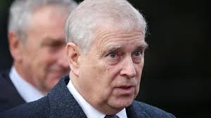 DJ Tigerlily embraces new sound for 2024